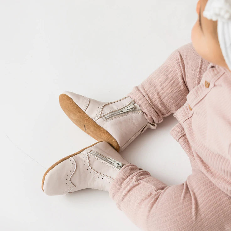 Shop Baby First Walker Shoes Raspberry Lane Boutique