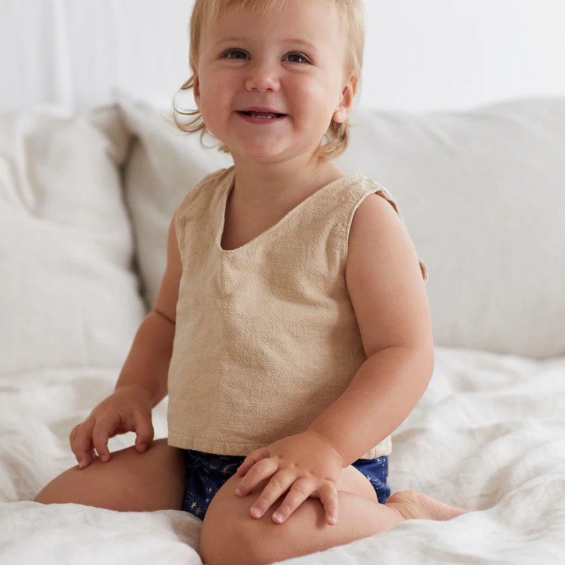Reusable Cloth Swim Nappies Raspberry Lane Boutique