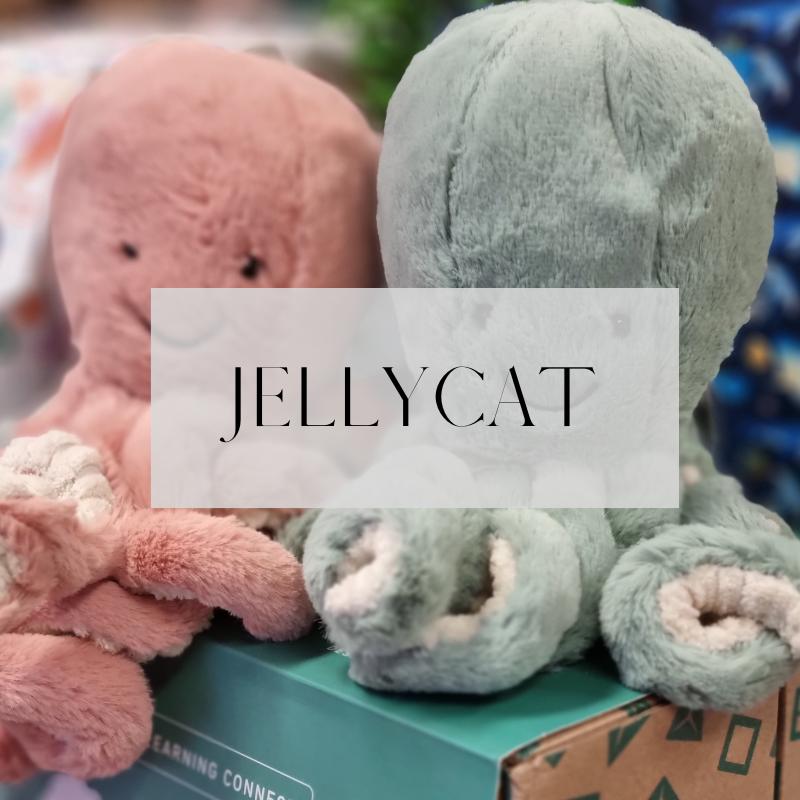 Jellycat Toys Books Australia