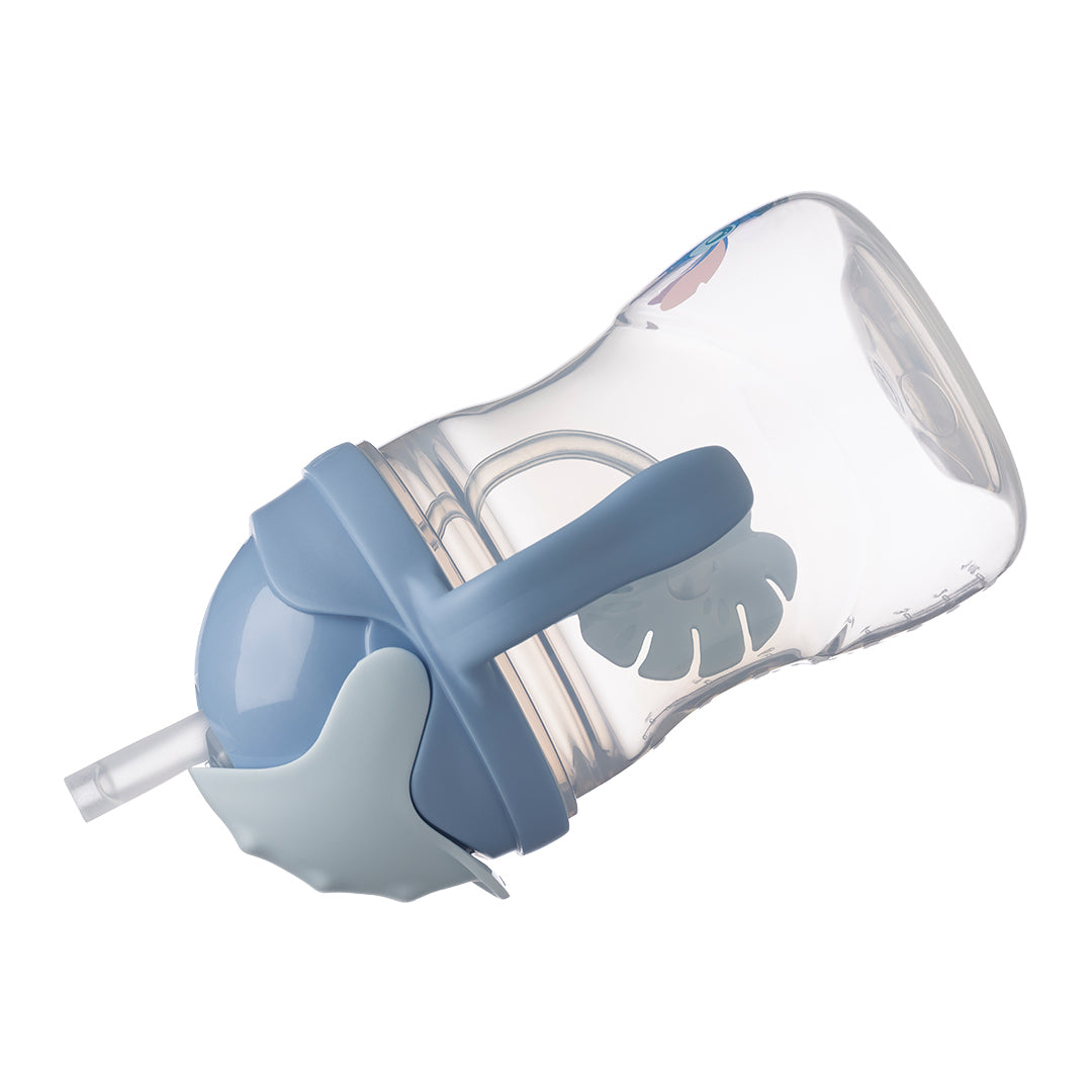 b.box Sippy Cup - Stitch