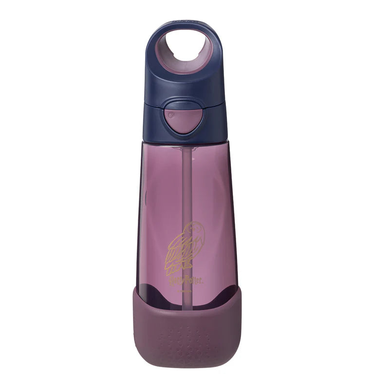 b.box Tritan 600ml Drink Bottle - Harry Potter