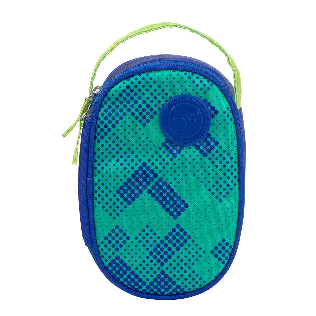 b.box Insulated Snackbag - Recharge