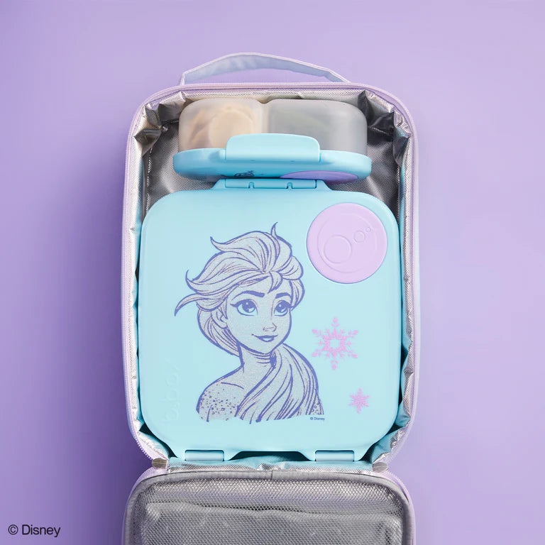 b.box Lunchbox - Frozen