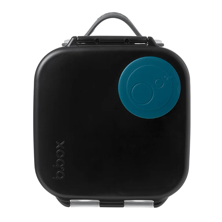 b.box Mini Luncbox - Night Vision