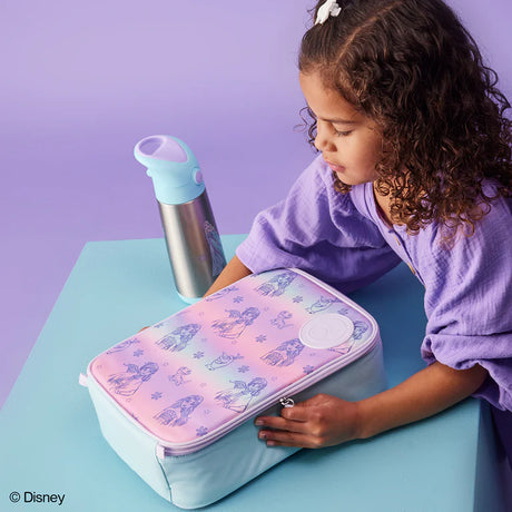 b.box Insulated Lunchbag - Frozen