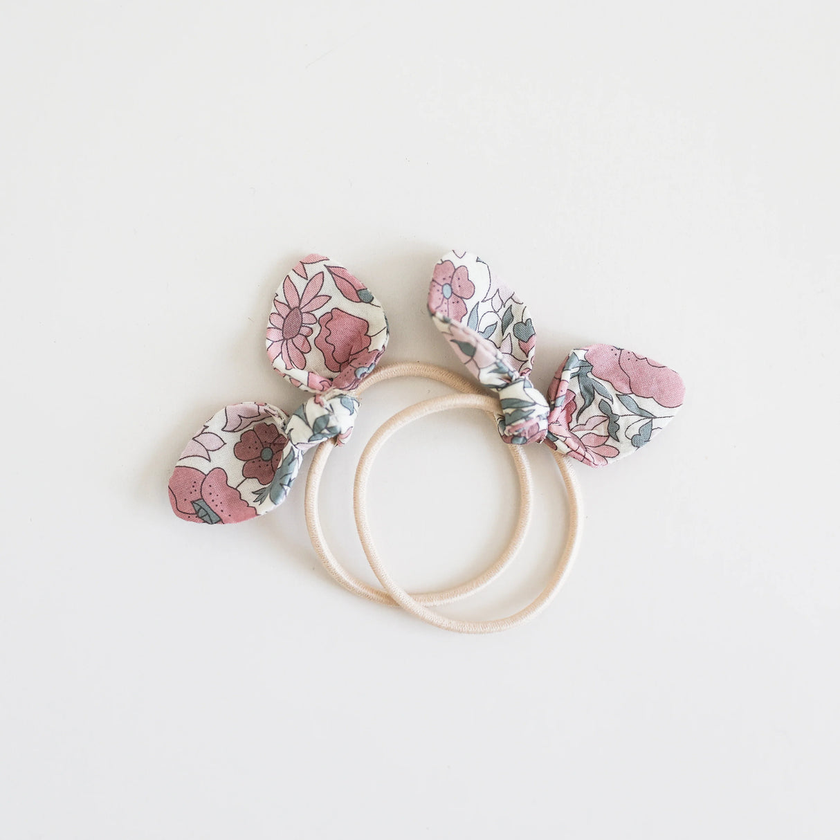 Josie Joan's Bunny Ties - Athena (Limited Edition)