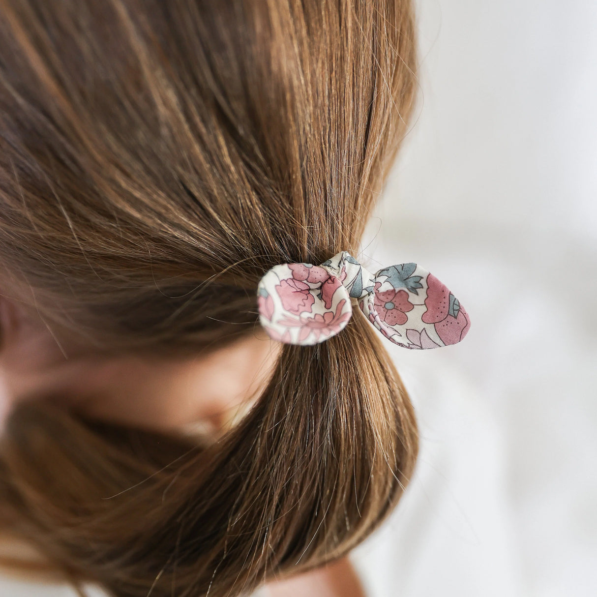 Josie Joan's Bunny Ties - Athena (Limited Edition)