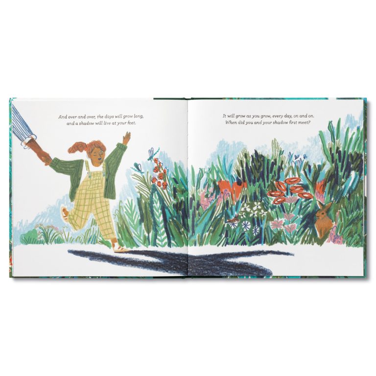 Over and Over - Book