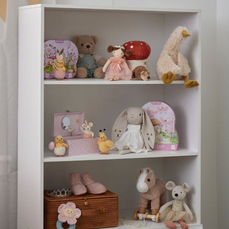 Jiggle + Giggle Wiggles Duck