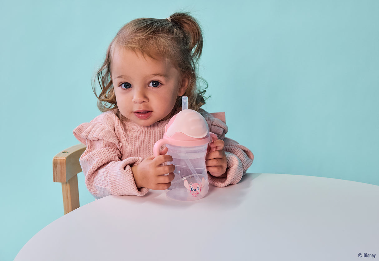 b.box Sippy Cup - Angel