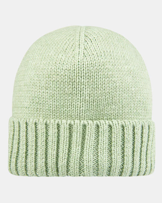 Toshi Beanie Rover - Matcha