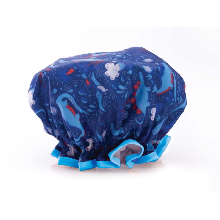 Kids Shower Cap