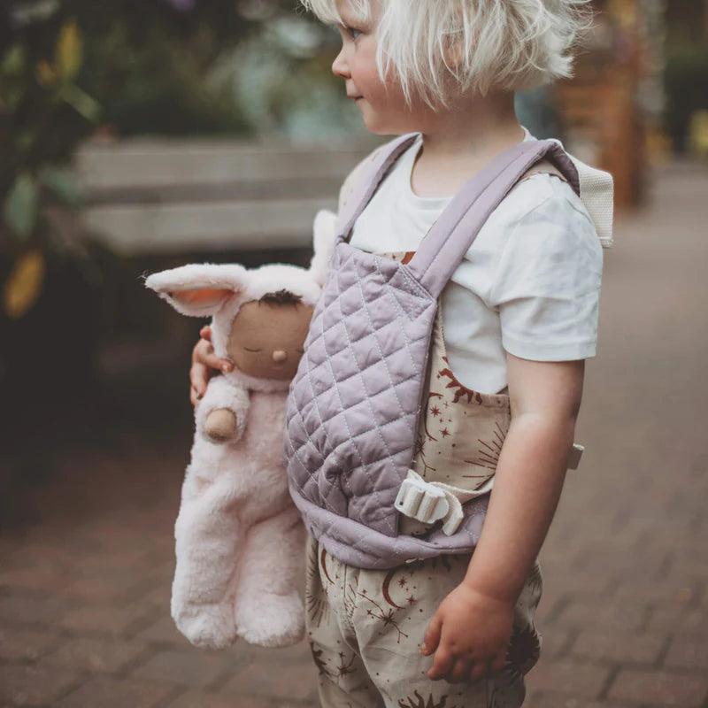 Dinkum Dolls Cozy Dinkums - Bunny Pip