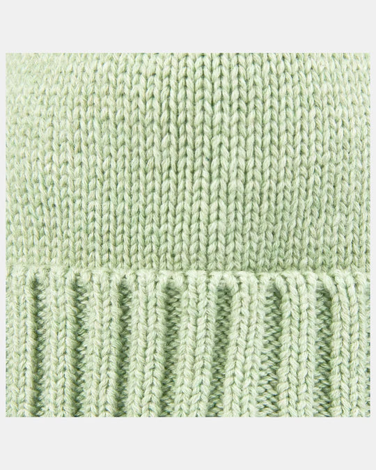 Toshi Beanie Rover - Matcha