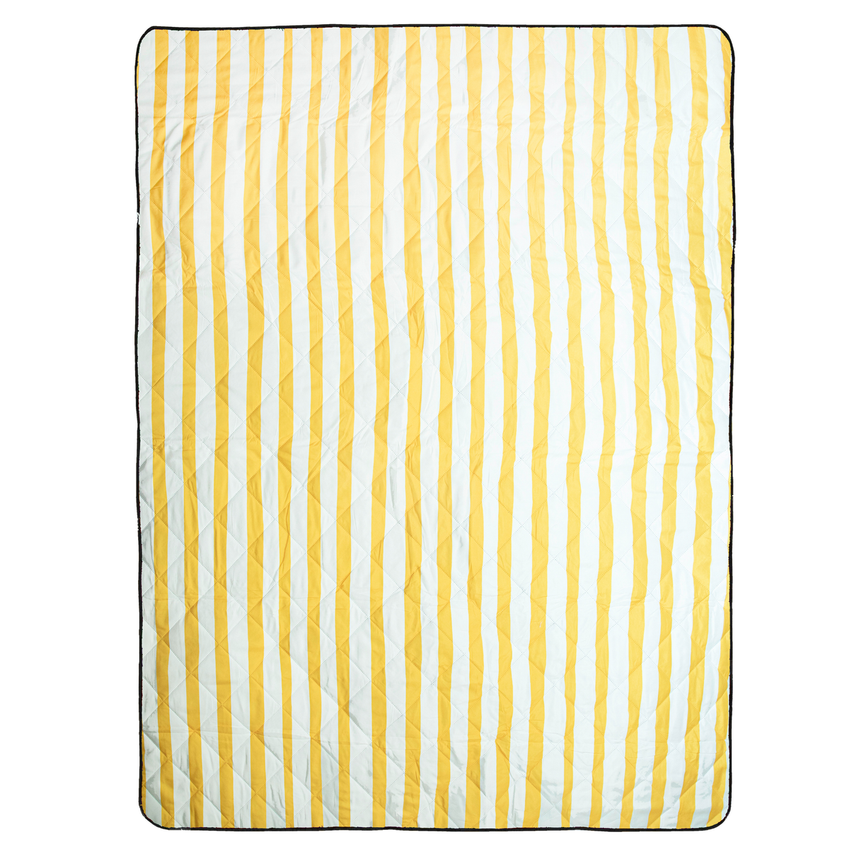 Izimini Picnic Rug - Brighton