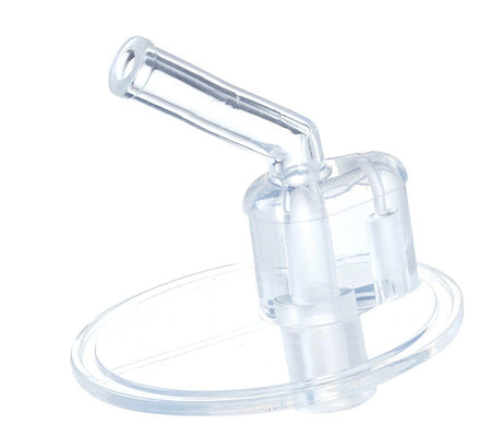 b.box Tritan Drink Bottle Replacement Straw Top