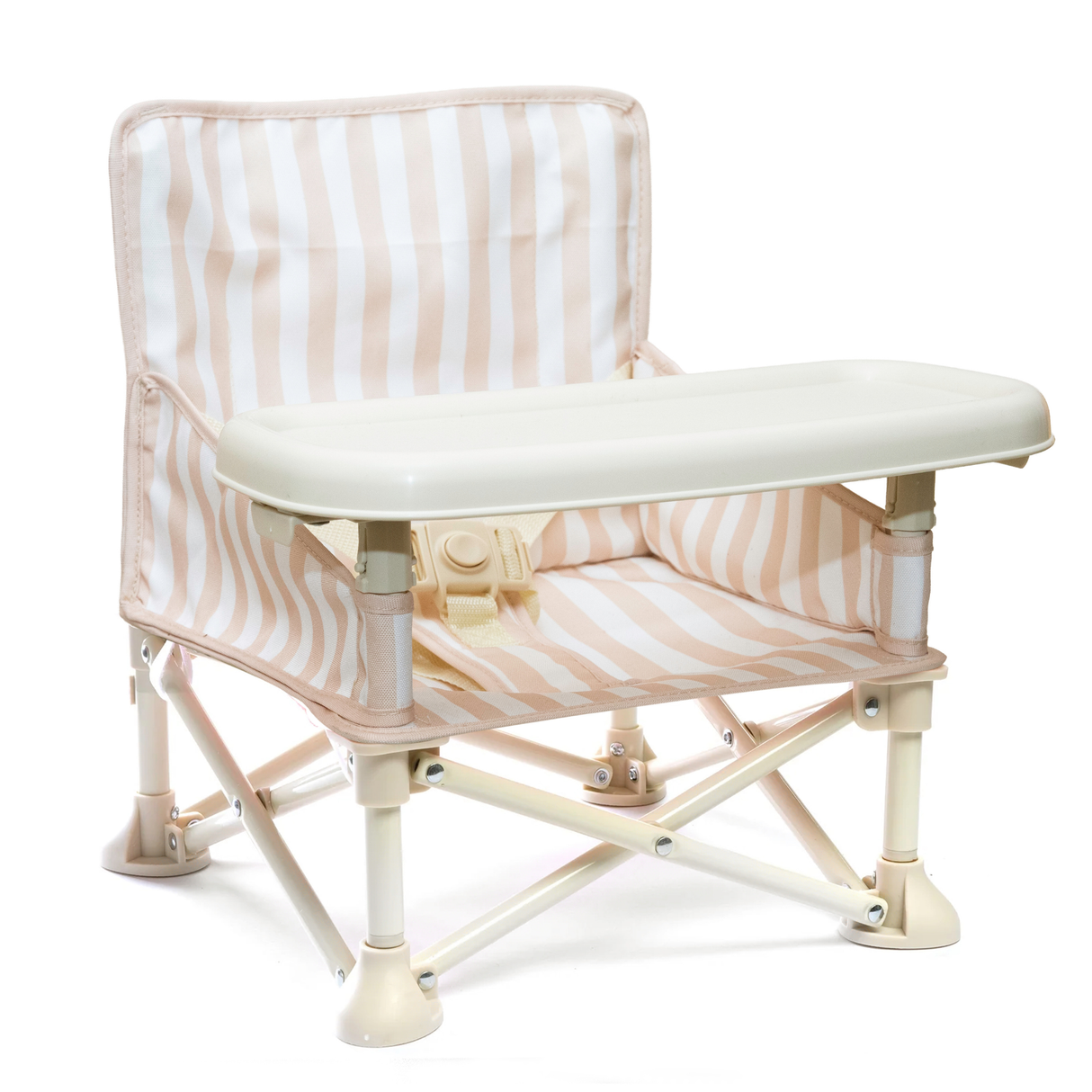 Izimini Baby Chair - Billie