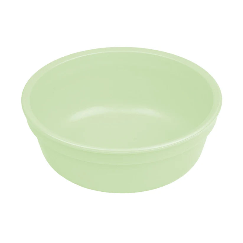 Re-Play Bowl - Leaf