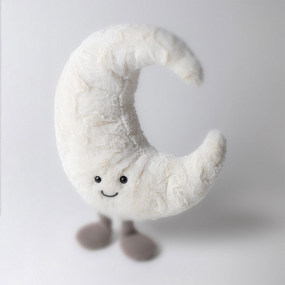 Jellycat Amuseables Moon - Huge