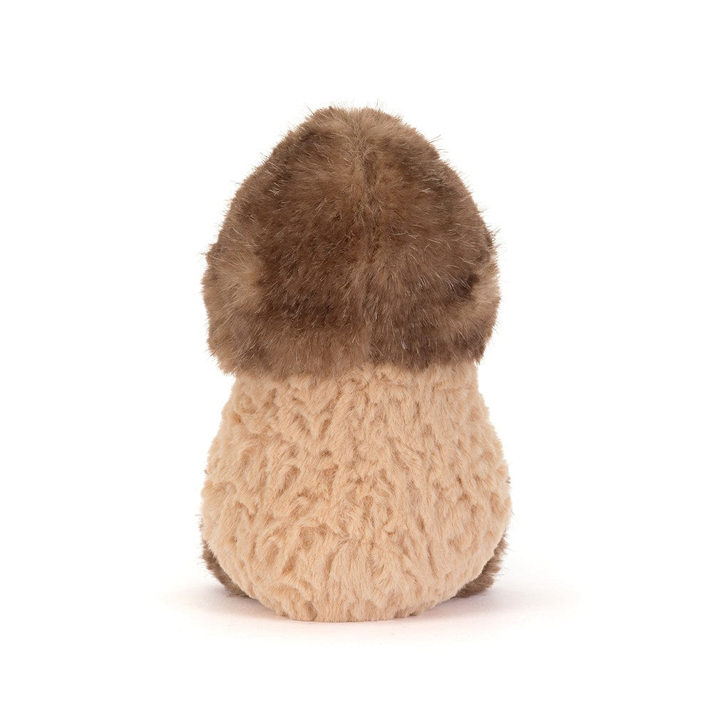 Jellycat Amuseables Peanut Yeti