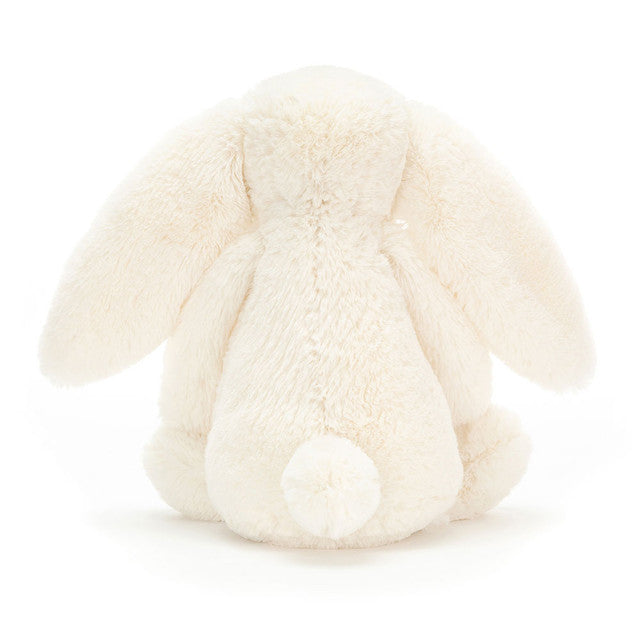 Jellycat Bunny - Medium Cream