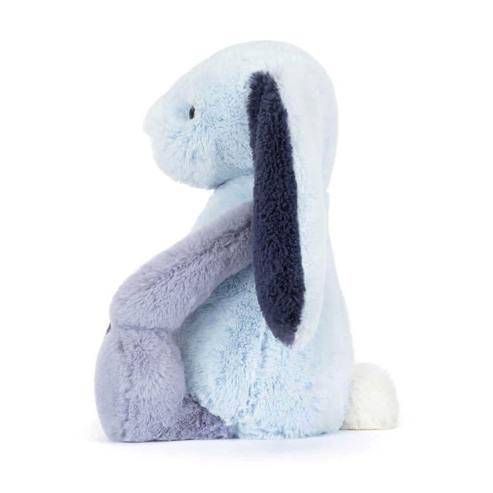 Jellycat Puddlesea Bunny - Medium