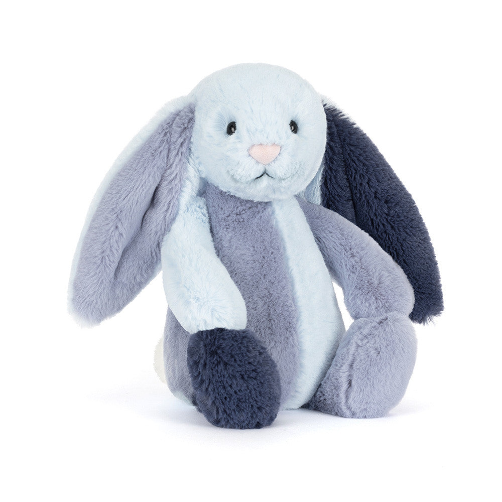Jellycat Puddlesea Bunny - Medium
