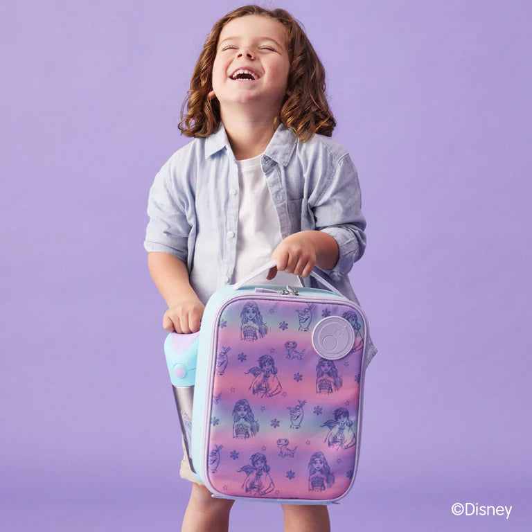 b.box Insulated Lunchbag - Frozen
