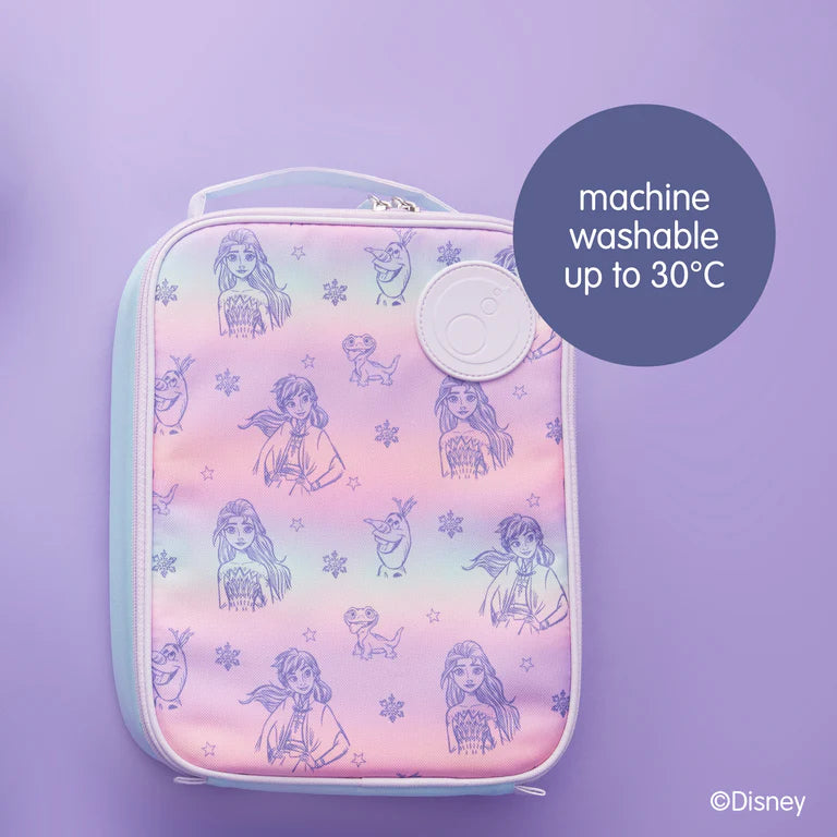 b.box Insulated Lunchbag - Frozen