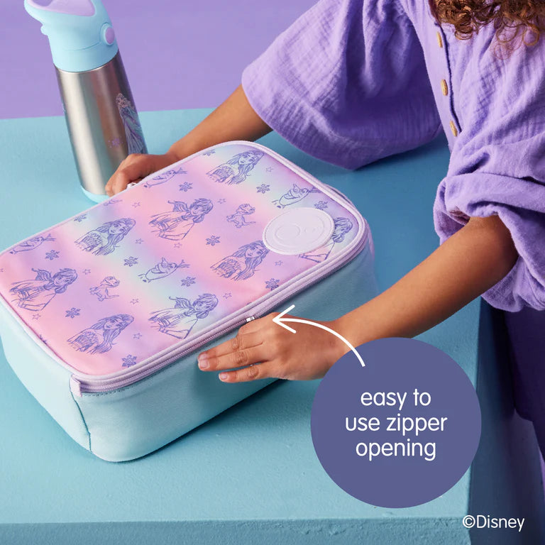 b.box Insulated Lunchbag - Frozen
