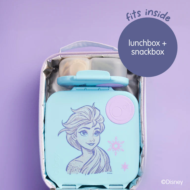 b.box Insulated Lunchbag - Frozen
