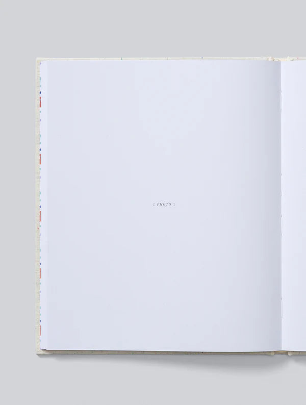 Write to Me- Birthdays. Birthday Memories- Oatmeal Confetti