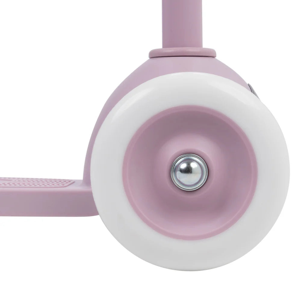 Banwood Eco Scooter - Lavender