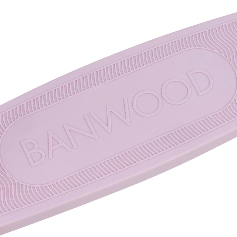 Banwood Eco Scooter - Lavender