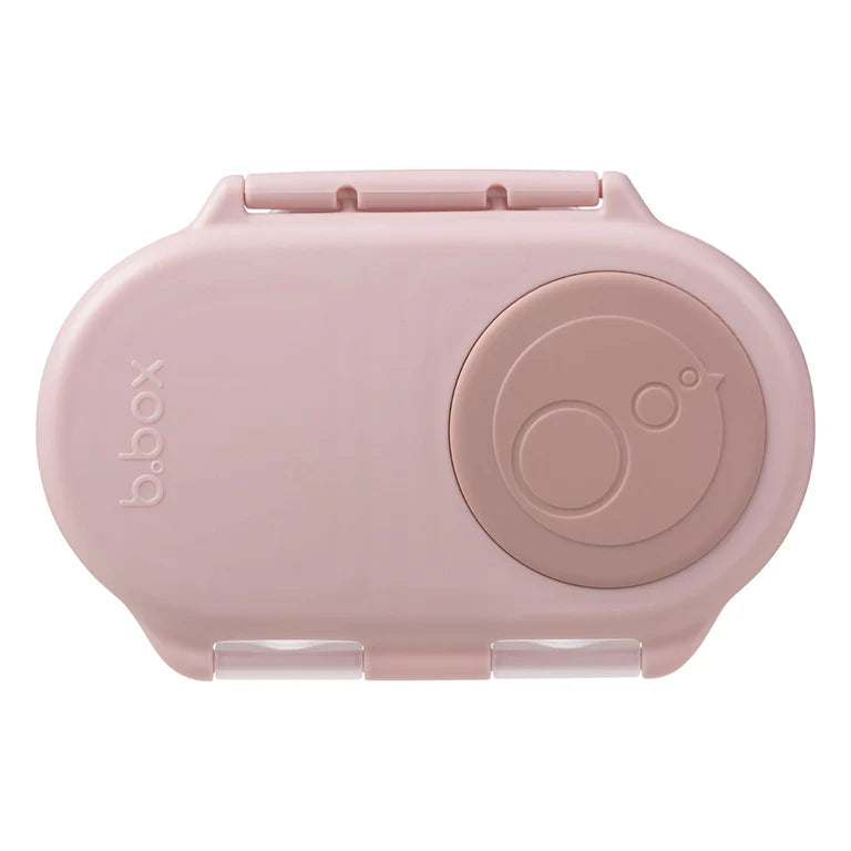 b.box Snackbox - Blush Crush