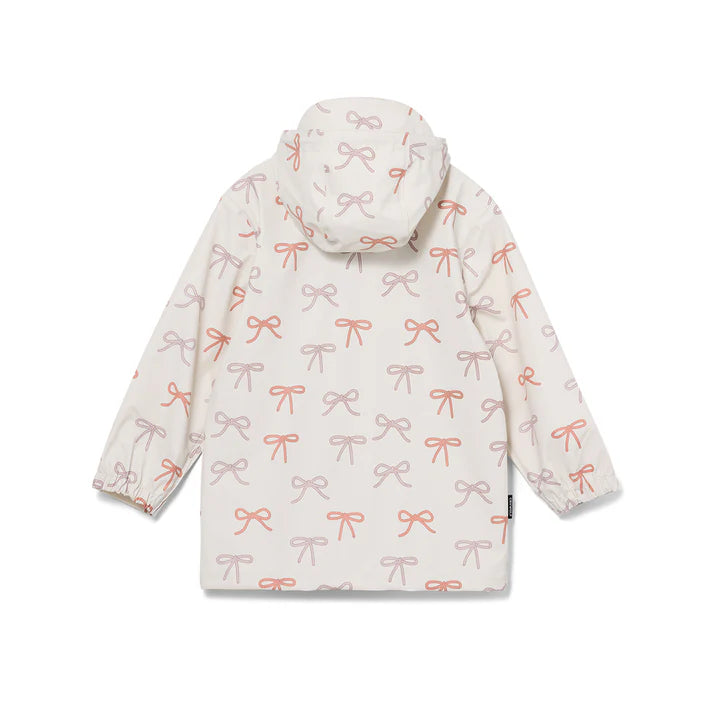 Crywolf Play Jacket - Bows