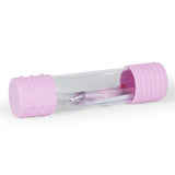Jellystone Calm Down Bottle - Pink