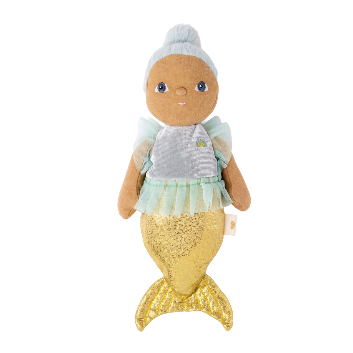 Dinkum Dolls Dinky Dinkum - Maya Mermaid