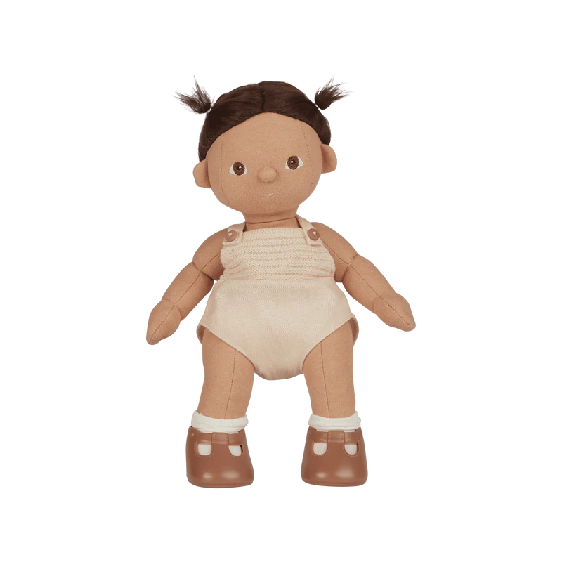 Dinkum Dolls - Sprout