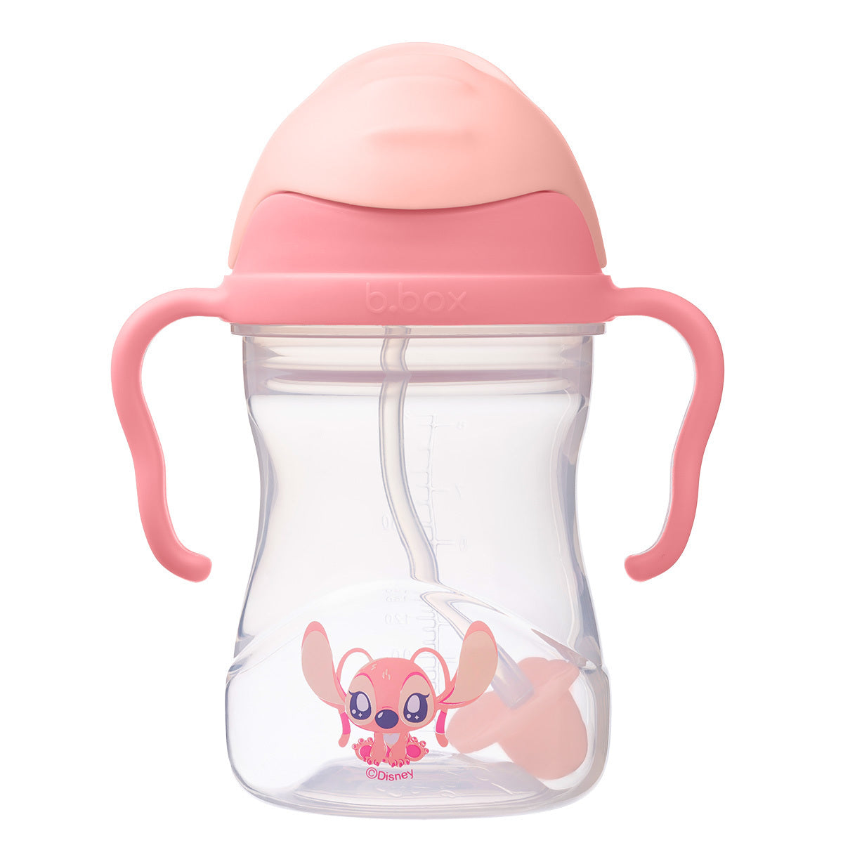 b.box Sippy Cup - Angel