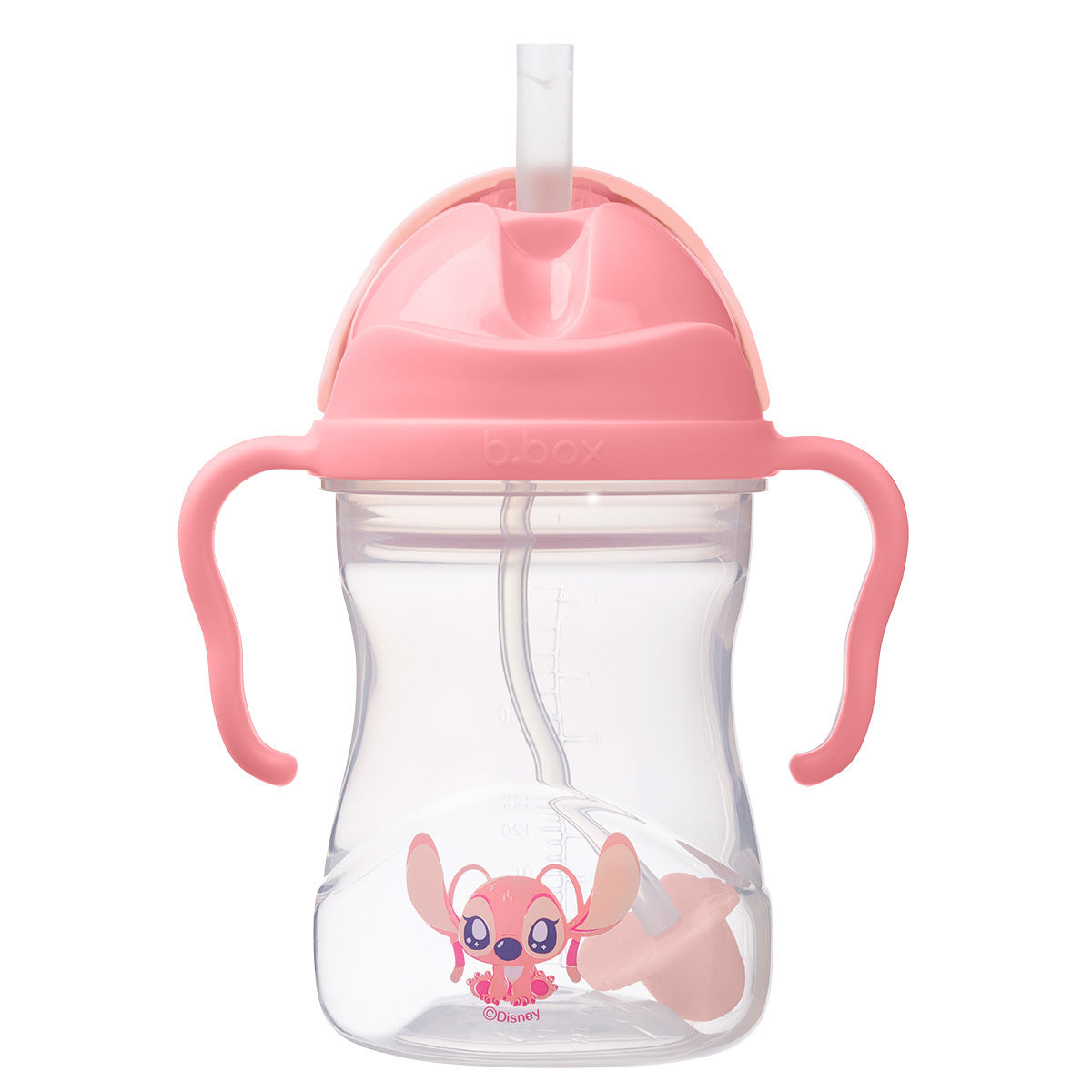 b.box Sippy Cup - Angel