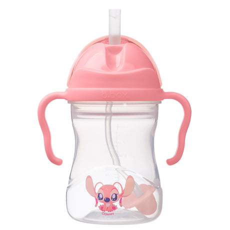 b.box Sippy Cup - Angel