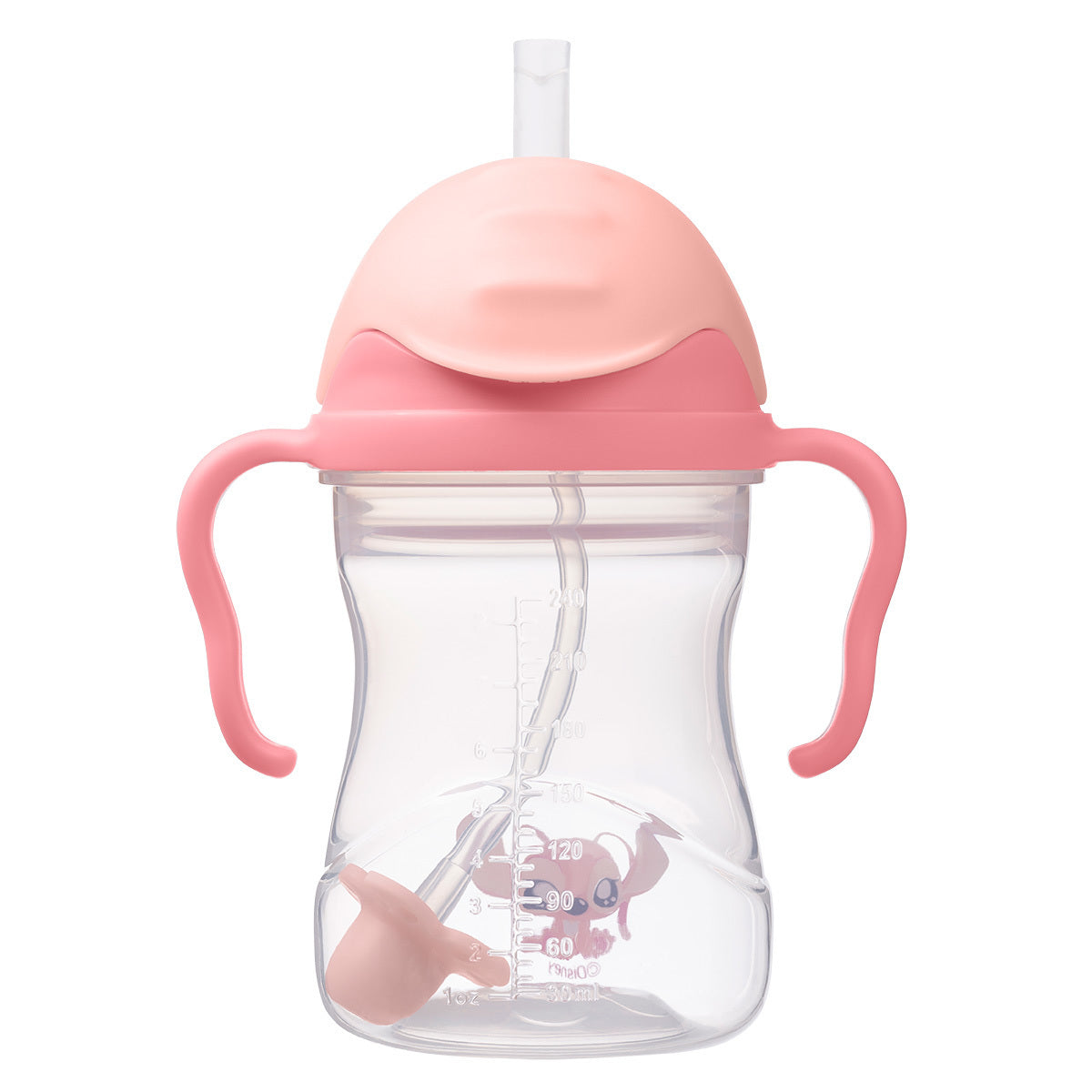 b.box Sippy Cup - Angel