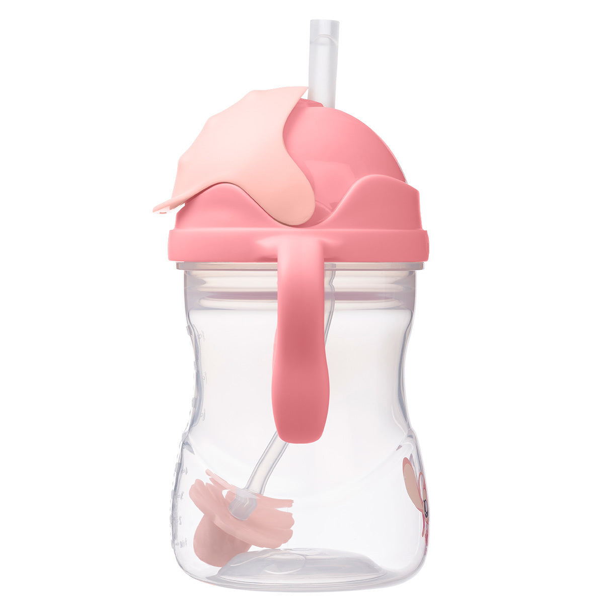 b.box Sippy Cup - Angel