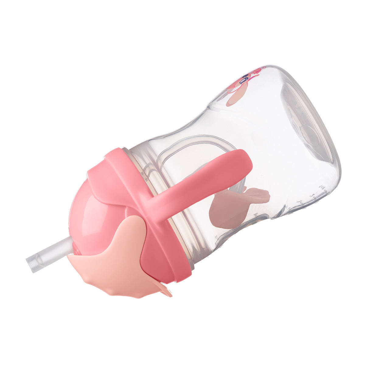 b.box Sippy Cup - Angel