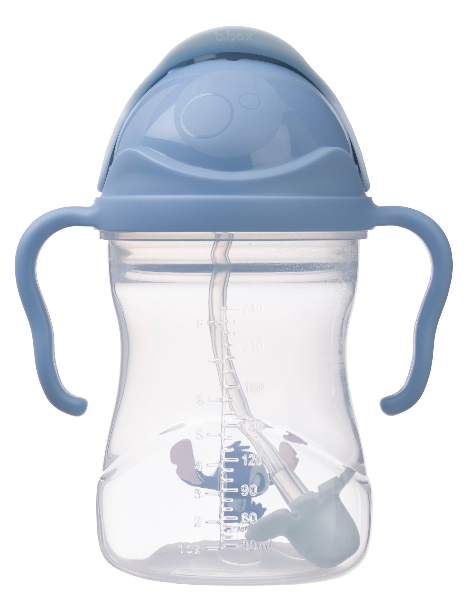 b.box Sippy Cup - Stitch