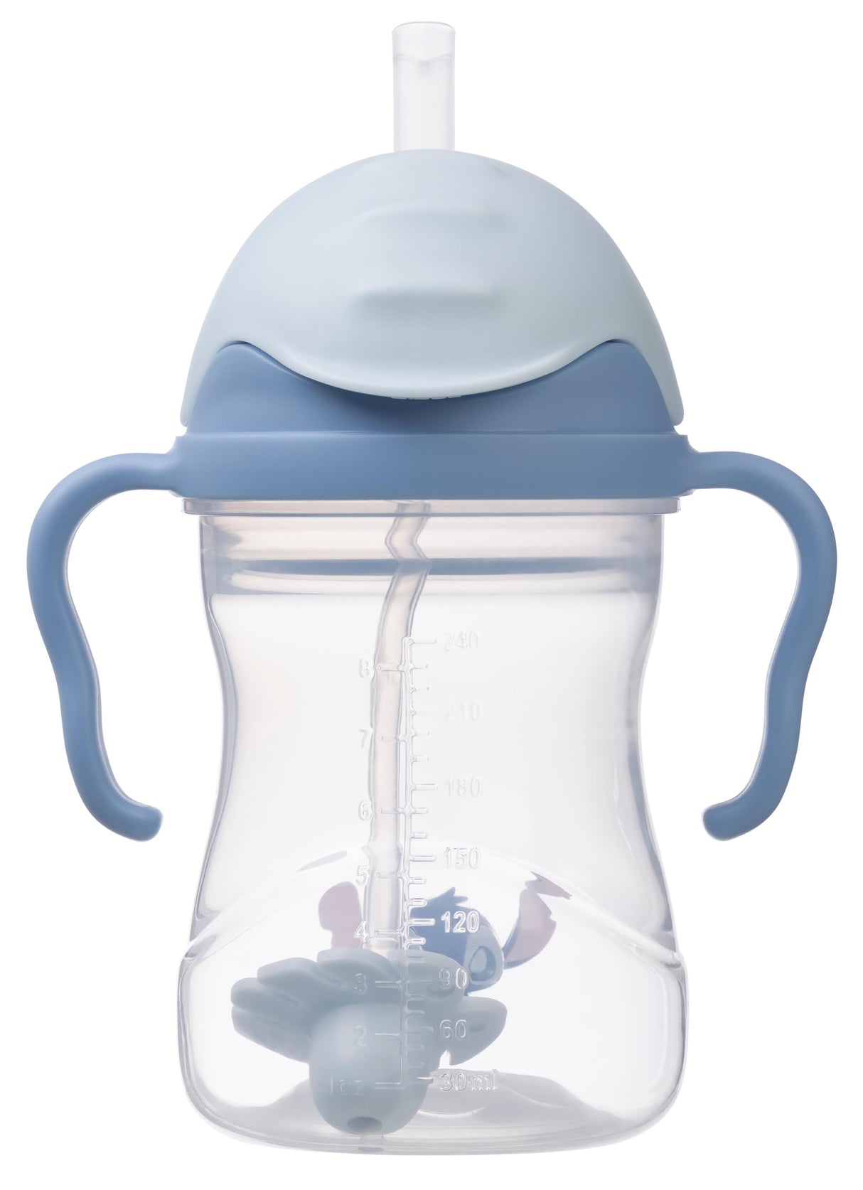 b.box Sippy Cup - Stitch