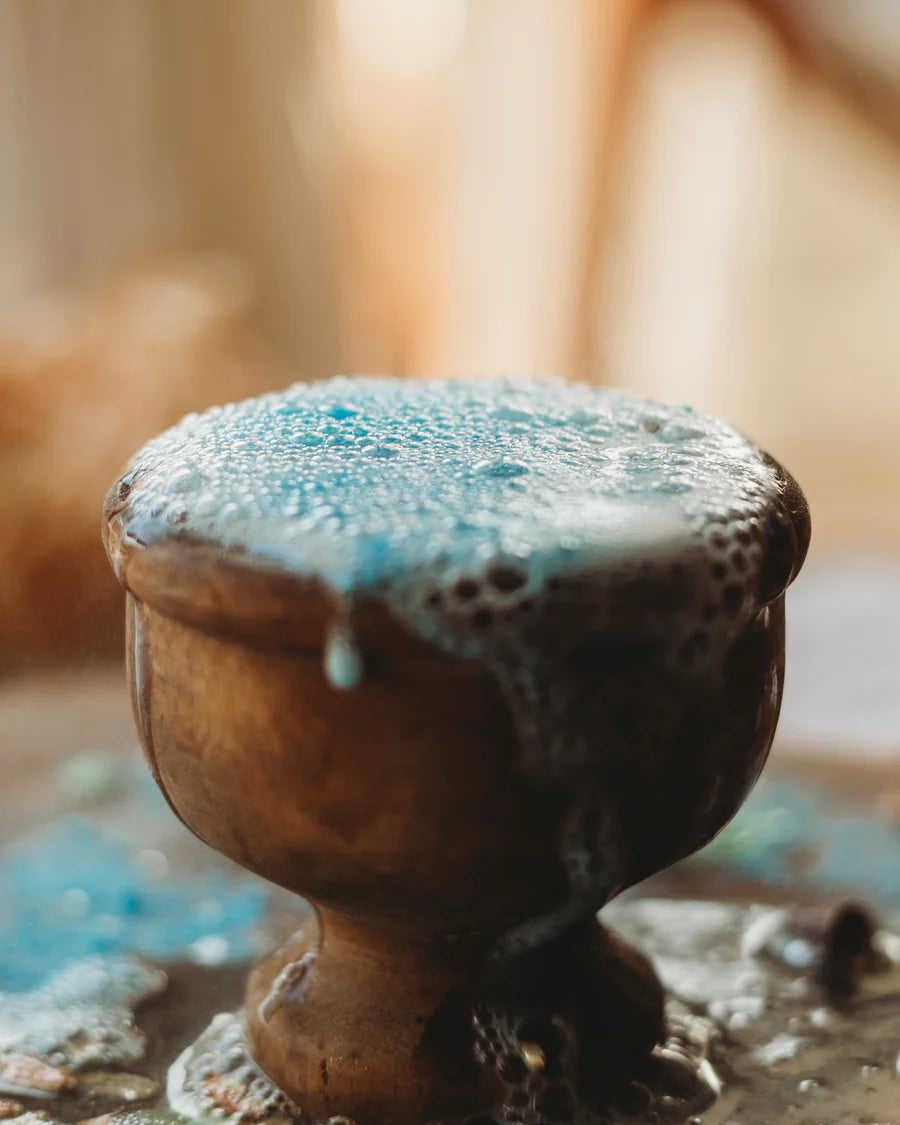 The Little Potion Co Mindful Potion Kit - Dragon Tales