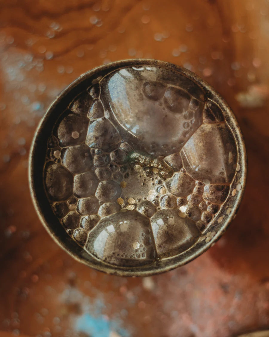 The Little Potion Co Mindful Potion Kit - Dragon Tales