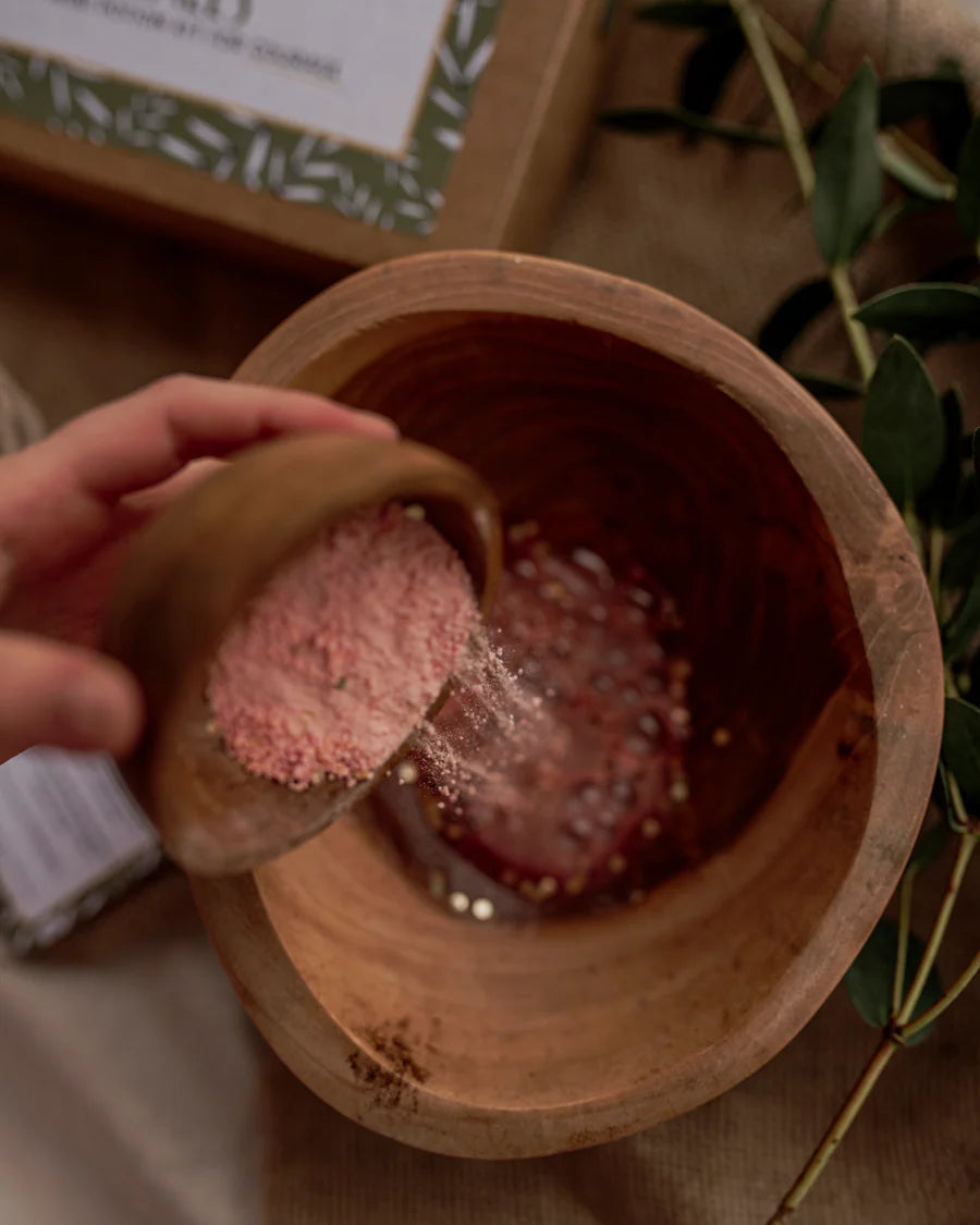 The Little Potion Co. Mini Potion Kit - Dragon Tales